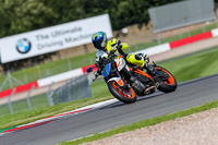 PJ-Motorsport-2019;donington-no-limits-trackday;donington-park-photographs;donington-trackday-photographs;no-limits-trackdays;peter-wileman-photography;trackday-digital-images;trackday-photos